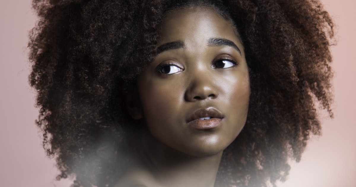 Mentoplastia: Cirurgia de Queixo Para Harmonização Facial — Como Funciona e Quanto Custa