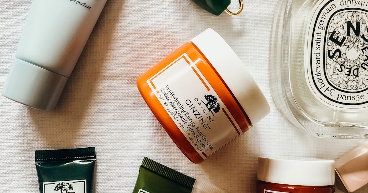 Como Escolher um Cirurgião Plástico — 10 Critérios Essenciais